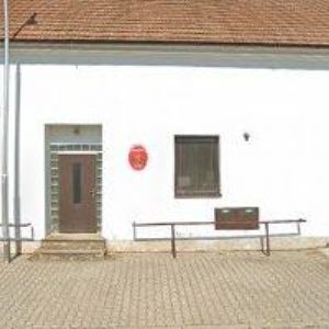 obrazek: avatar OBEC Nabočany