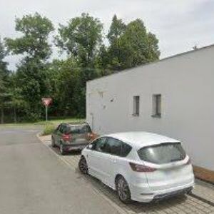 obrazek: avatar OBEC Čistá