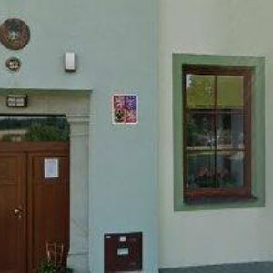 obrazek: avatar OBEC Horka