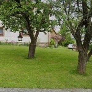 obrazek: avatar OBEC Telecí