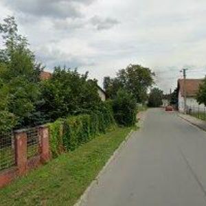 obrazek: avatar OBEC Lány u Dašic