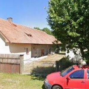 obrazek: avatar OBEC Litošice