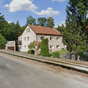 obrazek: avatar OBEC Cerekvice nad Loučnou