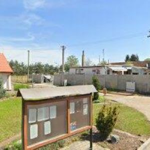 obrazek: avatar OBEC Podůlšany