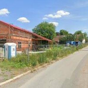 obrazek: avatar OBEC Klešice