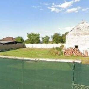 obrazek: avatar OBEC Selmice