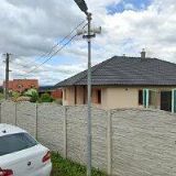 OBEC Poběžovice u Holic