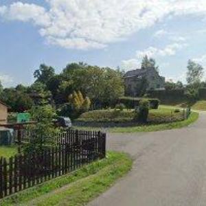 obrazek: avatar OBEC Otradov