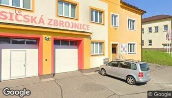 blog-img