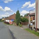 OBEC Mladějov na Moravě