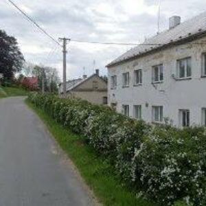 obrazek: avatar OBEC Kamenná Horka