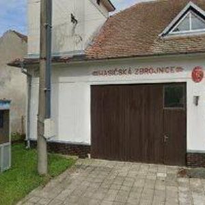 obrazek: avatar OBEC Honbice