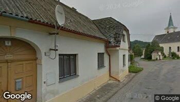 blog-img