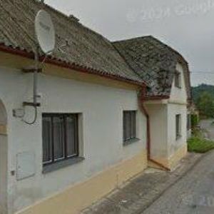 obrazek: avatar OBEC Vranová Lhota