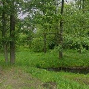 obrazek: avatar OBEC Sádek