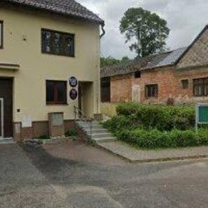 obrazek: avatar OBEC Vítanov