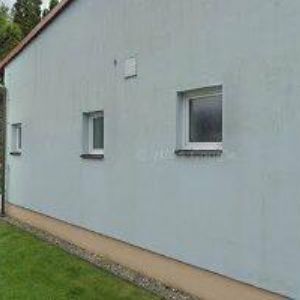 obrazek: avatar OBEC Chmelík