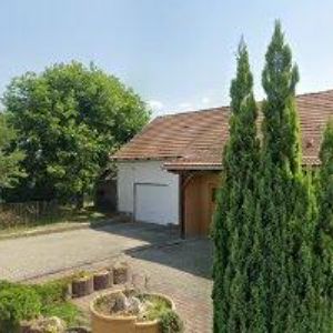 obrazek: avatar OBEC Ostřešany