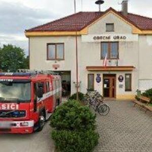 obrazek: avatar OBEC Rokytno