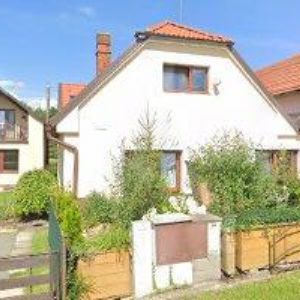 obrazek: avatar OBEC Nová Sídla