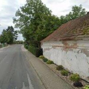 obrazek: avatar OBEC Vyšehněvice