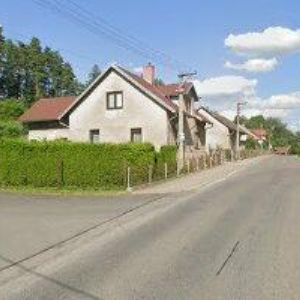 obrazek: avatar OBEC Zderaz