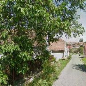 obrazek: avatar OBEC Zádolí