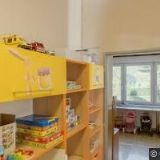 OBEC Dlouhá Loučka