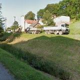 OBEC Jamné nad Orlicí