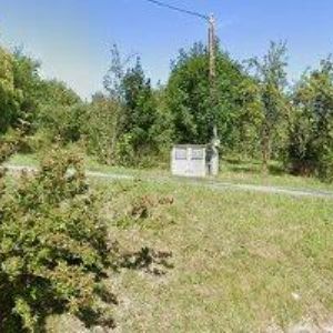 obrazek: avatar OBEC Podlesí