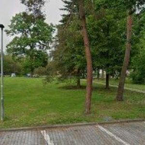 obrazek: avatar OBEC Rybitví