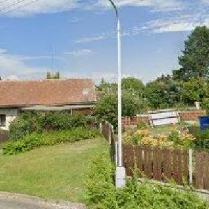 obrazek: avatar OBEC Malé Výkleky