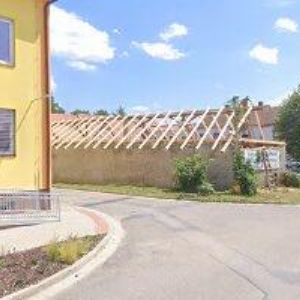 obrazek: avatar OBEC Bylany