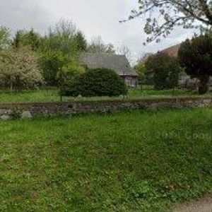 obrazek: avatar OBEC Květná