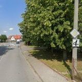 OBEC Starý Mateřov