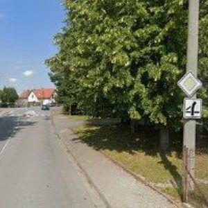 obrazek: avatar OBEC Starý Mateřov