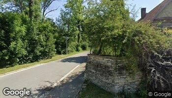 blog-img