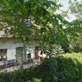 OBEC Sudislav nad Orlicí