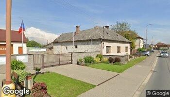 blog-img