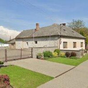 obrazek: avatar OBEC Orel