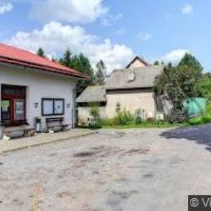 obrazek: avatar OBEC Vysočina