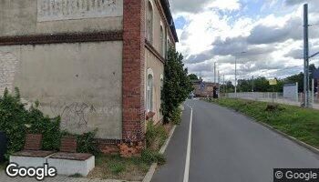 blog-img