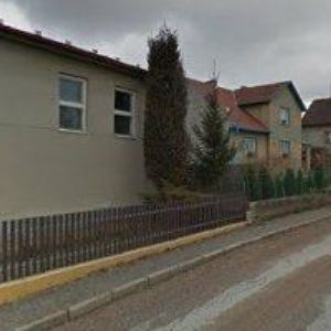 obrazek: avatar OBEC Březinky