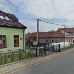 obrazek: avatar OBEC Časy