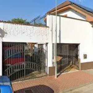 obrazek: avatar OBEC Hlavečník