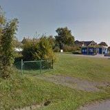 OBEC Horní Heřmanice