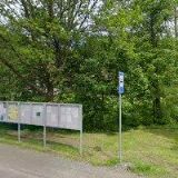 OBEC Horní Třešňovec