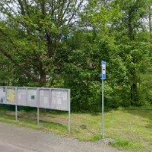 obrazek: avatar OBEC Horní Třešňovec