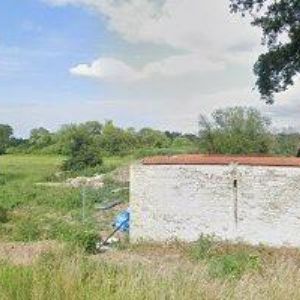 obrazek: avatar OBEC Hrušová