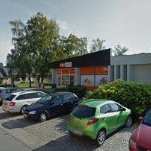 obrazek: avatar OBEC Chornice